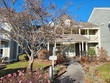 100 fletcher lane, brewster,  MA 02631