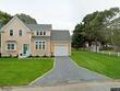  south yarmouth,  MA 02664