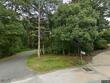  east falmouth,  MA 02536