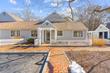 100 mid-iron way, mashpee,  MA 02649