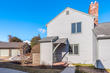 1 seastrand way, chatham,  MA 02633
