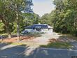  marstons mills,  MA 02648