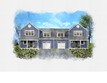 1 wildwood lane #b, bourne,  MA 02562
