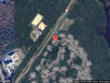  mashpee,  MA 02649