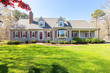 26 oliver road, brewster,  MA 02631