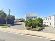 93 falmouth heights rd apt 7
                                ,Unit 7, falmouth,  MA 02540