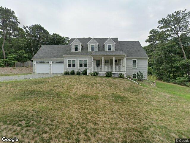  eastham,  MA 02642