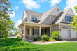 1090 shore road # u11, pocasset,  MA 02559