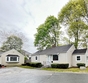 22 oak neck rd, hyannis,  MA 02601