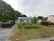  east falmouth,  MA 02536