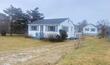 12 & 14 freeman avenue, sandwich,  MA 02563