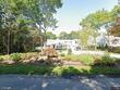  mashpee,  MA 02649