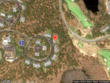  brewster,  MA 02631