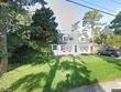262 old wharf rd #52
                                ,Unit 52, dennis port,  MA 02639