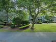40 eaton ln unit 162
                                ,Unit Unit 162, brewster,  MA 02631