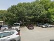  provincetown,  MA 02657