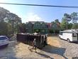165 baxters neck rd, marstons mills,  MA 02648