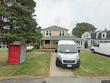  pocasset,  MA 02559