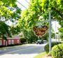 920 main street # 1 bldg 2, osterville,  MA 02655
