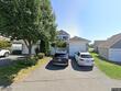  mashpee,  MA 02649