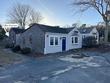 address withheld, west yarmouth,  MA 02673
