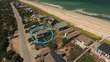 99 shore boulevard # a, east sandwich,  MA 02537