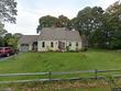  yarmouth port,  MA 02675