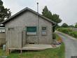 150 old state hwy unit 1
                                ,Unit Unit 1, eastham,  MA 02642