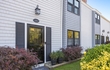 28 winthrop street, provincetown,  MA 02657