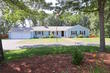 635 lumbert mill rd, centerville,  MA 02632