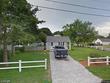  south yarmouth,  MA 02664