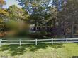  centerville,  MA 02632