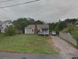  hyannis,  MA 02601