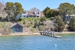 34 jack knife point rd., orleans,  MA 02653