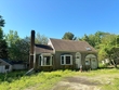 693 orleans rd, north chatham,  MA 02650