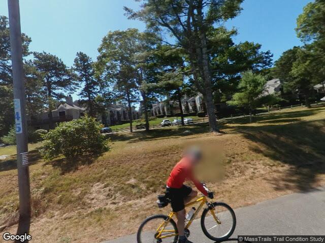 buzzards bay,  MA 02532
