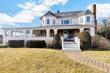172 irving avenue, hyannis port,  MA 02647