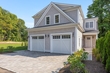 255 old main road #2b
                                ,Unit Unit 2B, falmouth,  MA 02556