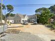  mashpee,  MA 02649