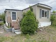 3030 cranberry # 13, wareham,  MA 02532