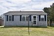 28 harbor view road, pocasset,  MA 02559