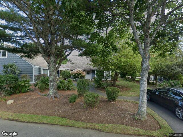  brewster,  MA 02631