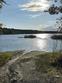 132 great western rd, harwich,  MA 02645