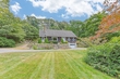 11 rex ln, falmouth,  MA 02540