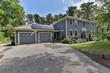 215 percival dr, west barnstable,  MA 02668