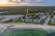 183 south shore drive, yarmouth,  MA 02664