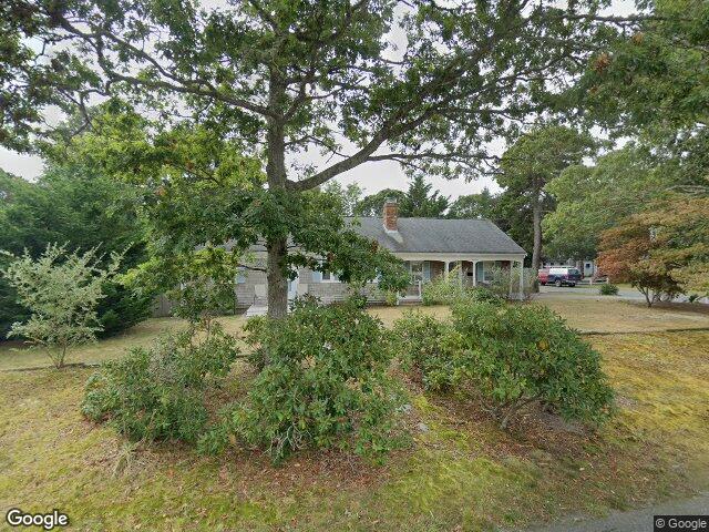  west yarmouth,  MA 02673