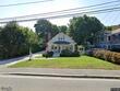  cotuit,  MA 02635
