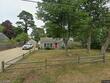  south yarmouth,  MA 02664