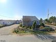  truro,  MA 02666